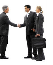 C:\fakepath\salesman5