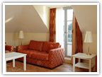 BG_Couch-in-Zimmer-klein
