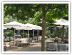 bg_gartenanlage-klein