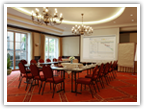 bg_konferenz2-klein