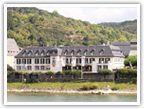 bg_rheinansicht-klein