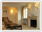 BG_Suite-klein