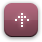 Button - Scroller