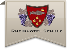 Hintergrund - Wappen RH