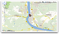 Vorschau - GoogleMap Neu